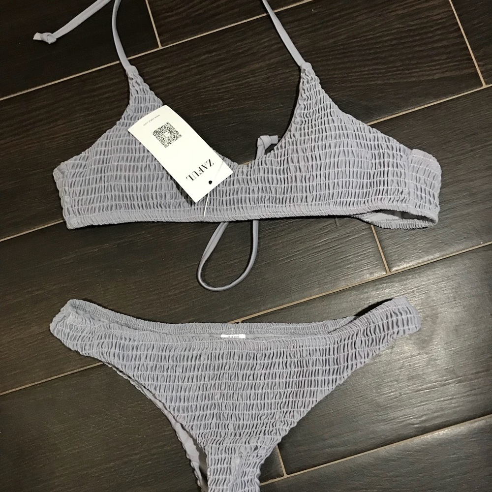 BRAND NEW BIKINI